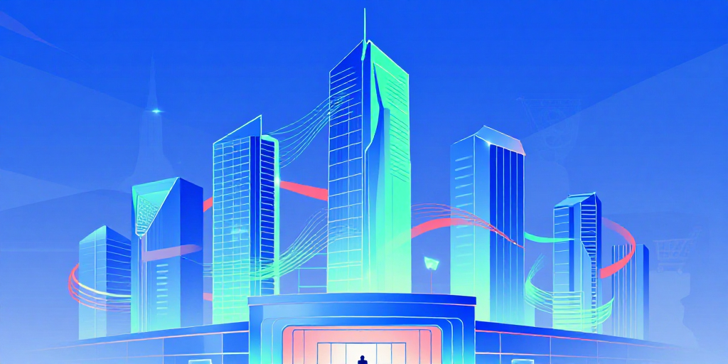 ProSiebenSat.1 Media 2026: Oscars, Krimidramen & neue Everly-Kooperation steigern Aktienwert