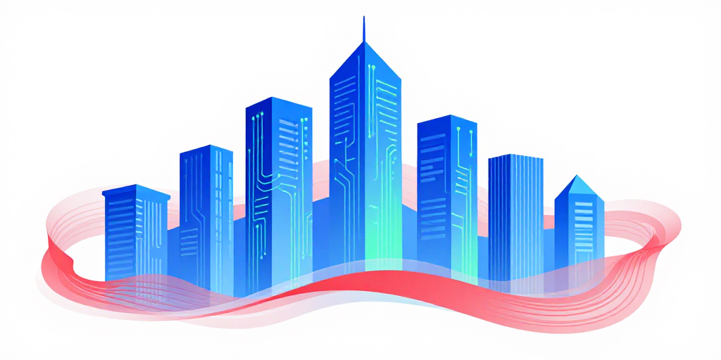 ProSiebenSat.1 Media: Digitale Expansion, neue Inhalte & regulatorische Entwicklungen im Blick