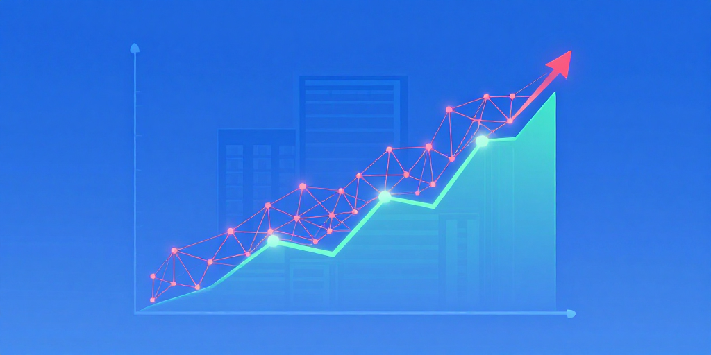 ProSiebenSat.1 Media SE: 2023 Jahresergebnisse & strategischer Ausblick im Fokus