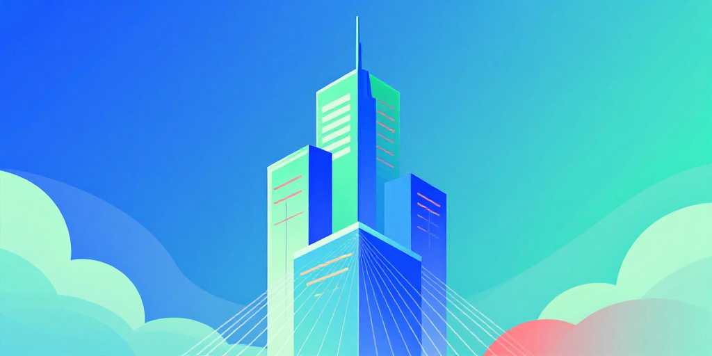 ProSiebenSat.1 Media SE 2025: Umsatz‑ und Gewinn‑Boom nach ProSieben‑Akquisition