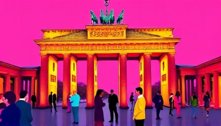 ProSiebenSat.1 Media SE: Aktienkurs steigt, Übernahme-Spekulationen im Kommunikationsdienstleistungs-Segment