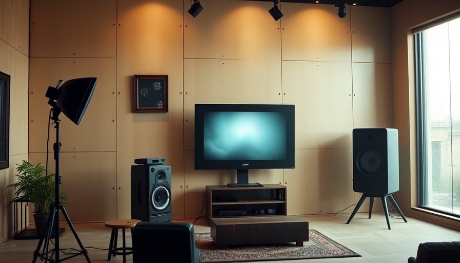 ProSiebenSat.1 Media SE: Aktienkursvolatilität, Übernahme-Drama und strategische Herausforderungen im Fokus