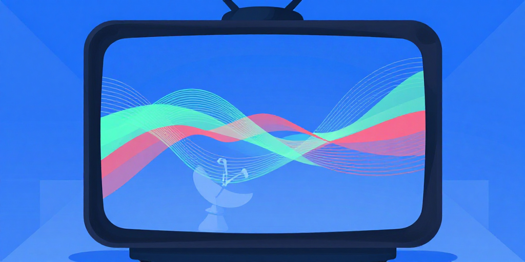 ProSiebenSat.1 Media SE diversifiziert Content: Von Streaming über Mode bis Joyn-Plattform