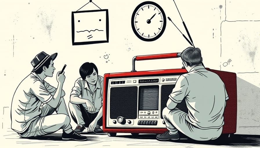 ProSiebenSat.1 Media SE: Erfolgreiche Rundfunkstrategie & digitale Expansion für Wachstum und Stabilität ProSiebenSat.1 Media SE: Erfolgreiche Rundfunkstrategie & digitale Expansion für Wachstum und Stabilität