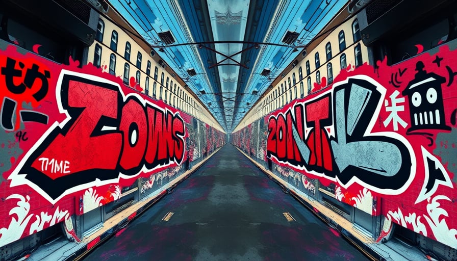 ProSiebenSat.1 Media SE erreicht Meilenstein: Insider‑Transaktion, Anime‑Boost und Silvester‑Event