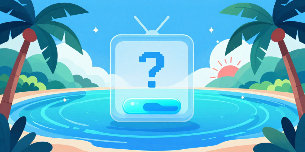 ProSiebenSat.1 Media SE erweitert Live-Quiz‑Format im Tropical Islands Resort