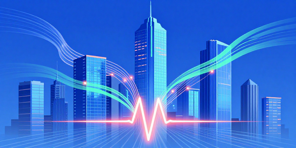 ProSiebenSat.1 Media SE: Fokus auf Streaming‑Joyn, um Medienkern zu stärken und Wachstum zu sichern ProSiebenSat.1 Media SE: Fokus auf Streaming‑Joyn, um Medienkern zu stärken und Wachstum zu sichern