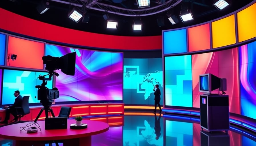 ProSiebenSat.1 Media SE: Fragile Erholung, strategische Neuausrichtung und Zukunftsaussichten