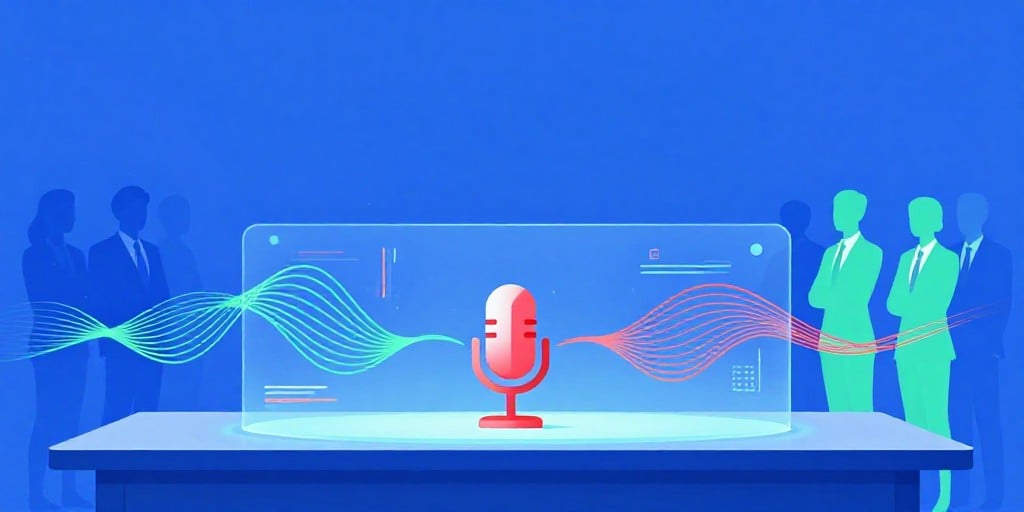 ProSiebenSat.1 Media SE gewinnt Investor Relations Award 2026 & erweitert Joyn mit Video‑Podcasts für mehr Reichweite