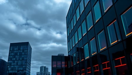 ProSiebenSat.1 Media SE: Hauptversammlung entscheidet über künftige Ausrichtung im Machtkampf