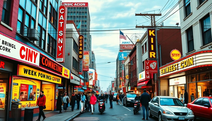 ProSiebenSat.1 Media SE: Jahresabschluss, Hauptversammlung & neue KoRo-Kampagne 2026