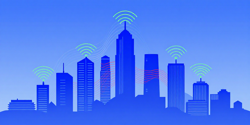 ProSiebenSat.1 Media SE: Kurs fällt leicht – SDAX-Abwärtstrend beeinflusst Aktie