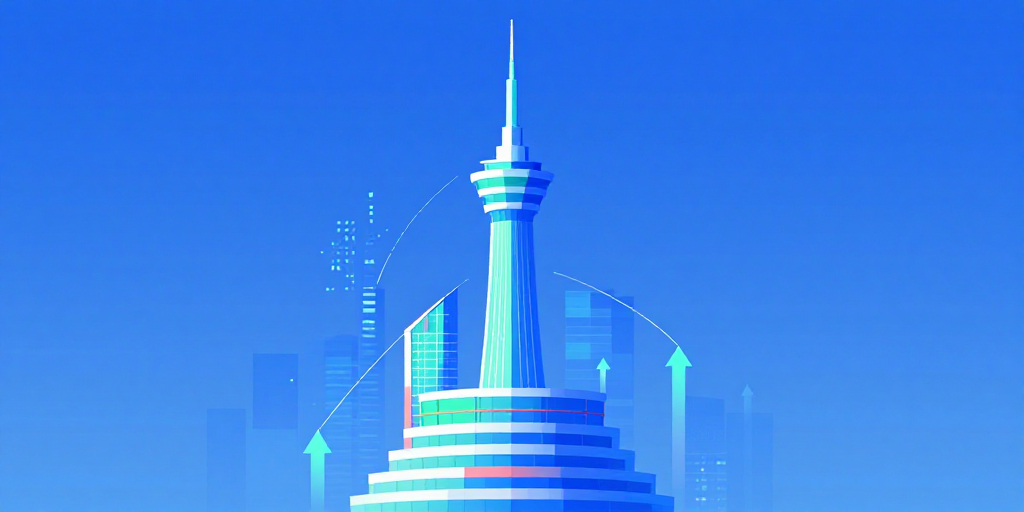 ProSiebenSat.1 Media SE: Kursrückgang um 4 % & strategischer Fokus auf Kerngeschäft ProSiebenSat.1 Media SE: Kursrückgang um 4 % & strategischer Fokus auf Kerngeschäft