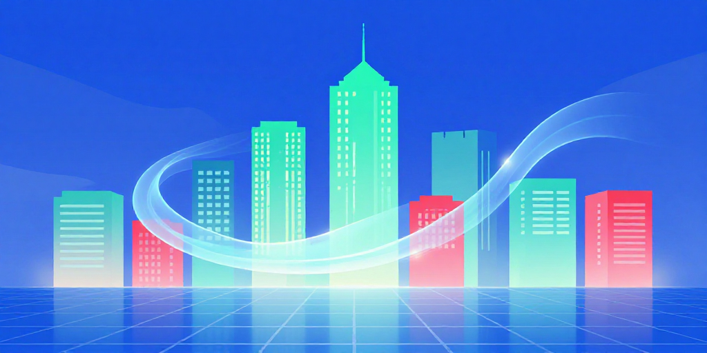 ProSiebenSat.1 Media SE: Leichter Kursrückgang, aber stabile Position im SDAX‑Index