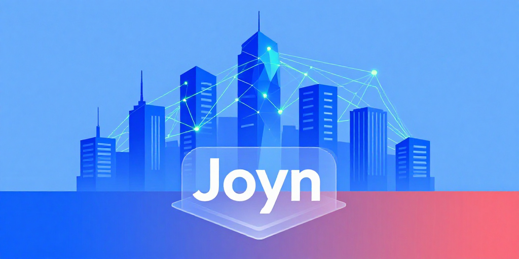 ProSiebenSat.1 Media SE: Neuordnung der Geschäftsbereiche und Fokus auf Unterhaltung