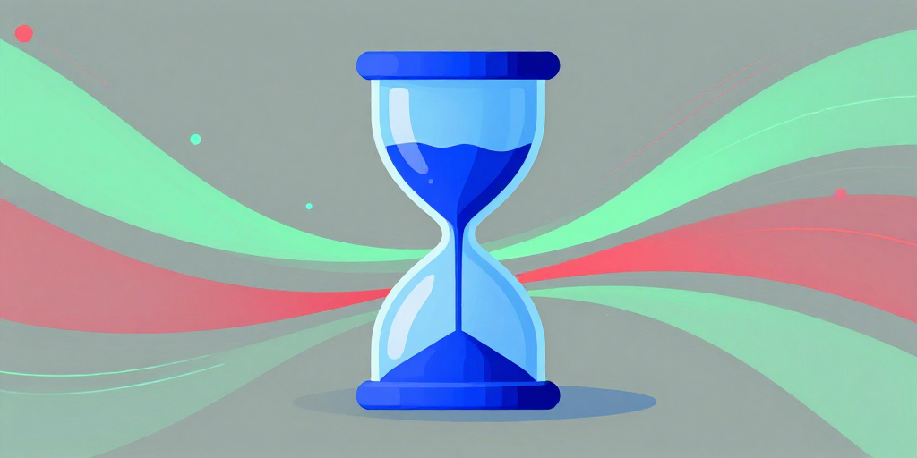 ProSiebenSat.1 Media SE: Quartals- und Zwischenberichte 1.HJ 2026 am 13. Mai veröffentlicht