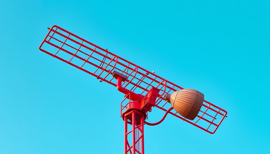 ProSiebenSat.1 Media SE: Rundfunk, digitale Expansion und neue Einnahmequellen für nachhaltiges Wachstum