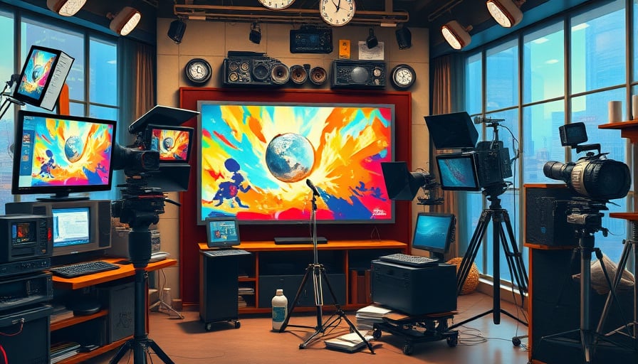 ProSiebenSat.1 Media SE: Stabiler Aktienkurs und Wachstum durch innovative Inhalte und digitale Expansion ProSiebenSat.1 Media SE: Stabiler Aktienkurs und Wachstum durch innovative Inhalte und digitale Expansion