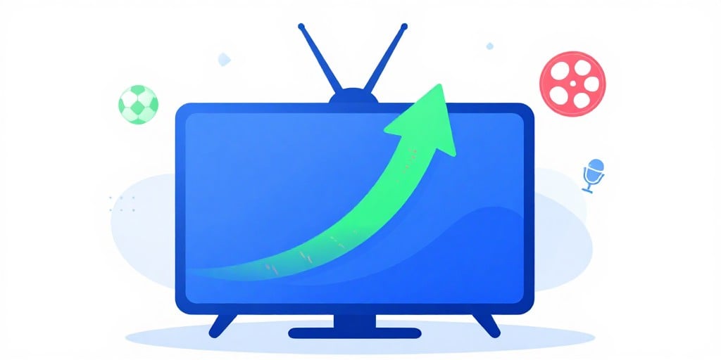 ProSiebenSat.1 Media SE steigert Joyn-Abonnenten & Live‑Sport – neue Dokumentarserie & DTM‑Expansion