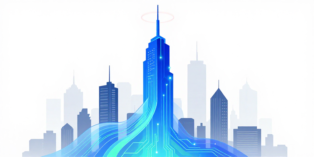 ProSiebenSat.1 Media SE stärkt digitale Transformation: Neue Führung und trend‑basiertes Content‑Portfolio