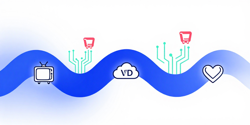 ProSiebenSat.1 Media SE stärkt TV & Digital: Neue Streaming-Strategien, Online‑Dating & E‑Commerce