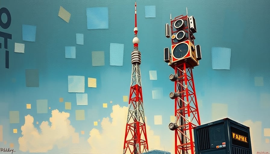 ProSiebenSat.1 Media SE: Strukturelle Veränderungen und politische Forderungen nach lokaler Verpflichtung ProSiebenSat.1 Media SE: Strukturelle Veränderungen und politische Forderungen nach lokaler Verpflichtung