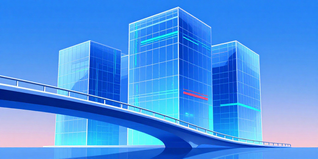 ProSiebenSat.1 Media SE veröffentlicht Jahresabschlüsse: 26. März 2026 mit Gewinnbericht und Markt‑Einblicken ProSiebenSat.1 Media SE veröffentlicht Jahresabschlüsse: 26. März 2026 mit Gewinnbericht und Markt‑Einblicken