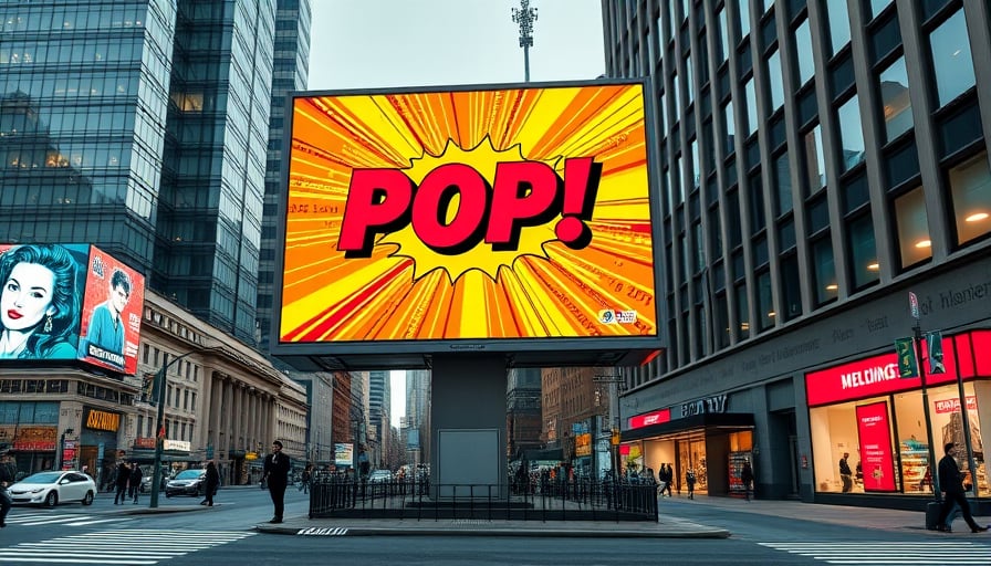 ProSiebenSat.1 Media: Starke Medienbasis, digitale Wachstumsstrategie & globale Expansion – Chancen für Investoren