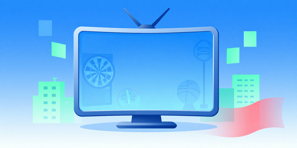 ProSiebenSat.1 Media Österreich: Restrukturierung & neue Darts‑Broadcast‑Deal 2027 ProSiebenSat.1 Media Österreich: Restrukturierung & neue Darts‑Broadcast‑Deal 2027