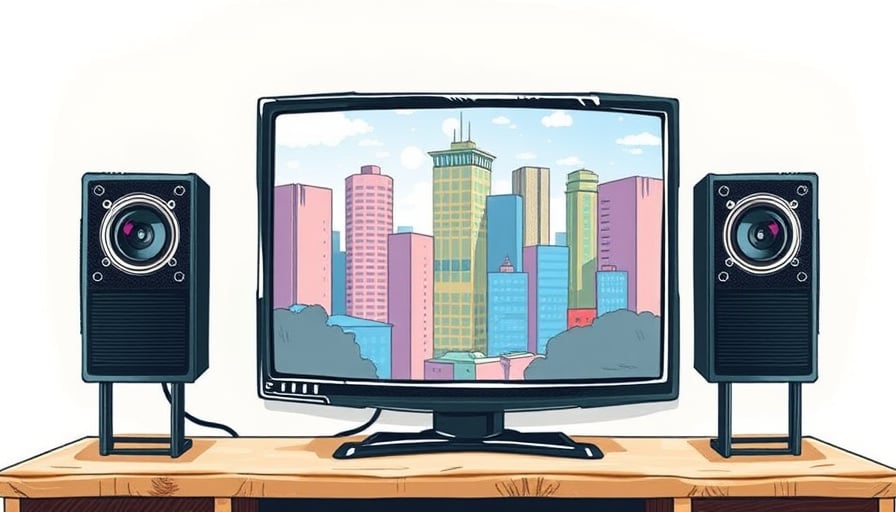 ProSiebenSat.1 Media: TV‑Klassiker & digitale Kooperationen sichern Wachstums‑Strategie ProSiebenSat.1 Media: TV‑Klassiker & digitale Kooperationen sichern Wachstums‑Strategie