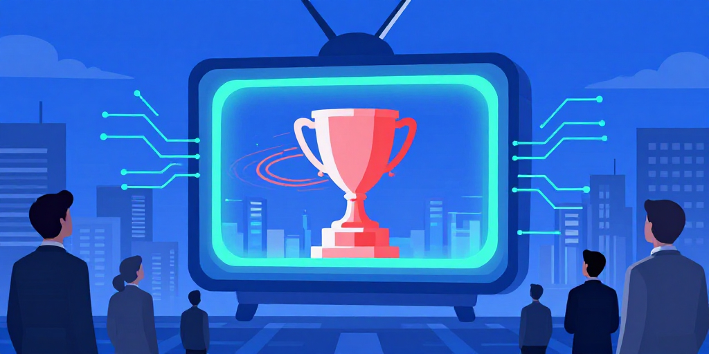 ProSiebenSat.1 Media: Wachstum durch Streaming, Primetime‑Hit & digitale Abonnements