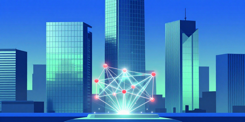 ProSiebenSat.1: Medien & E‑Commerce‑Strategie stärkt Position in D‑A‑CH‑Markt ProSiebenSat.1: Medien & E‑Commerce‑Strategie stärkt Position in D‑A‑CH‑Markt