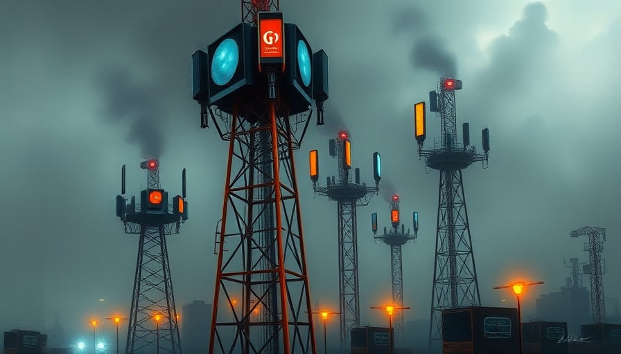 ProSiebenSat.1: MFE übernimmt, Belegschaft bleibt stabil – neue Zukunftsstrategie ProSiebenSat.1: MFE übernimmt, Belegschaft bleibt stabil – neue Zukunftsstrategie