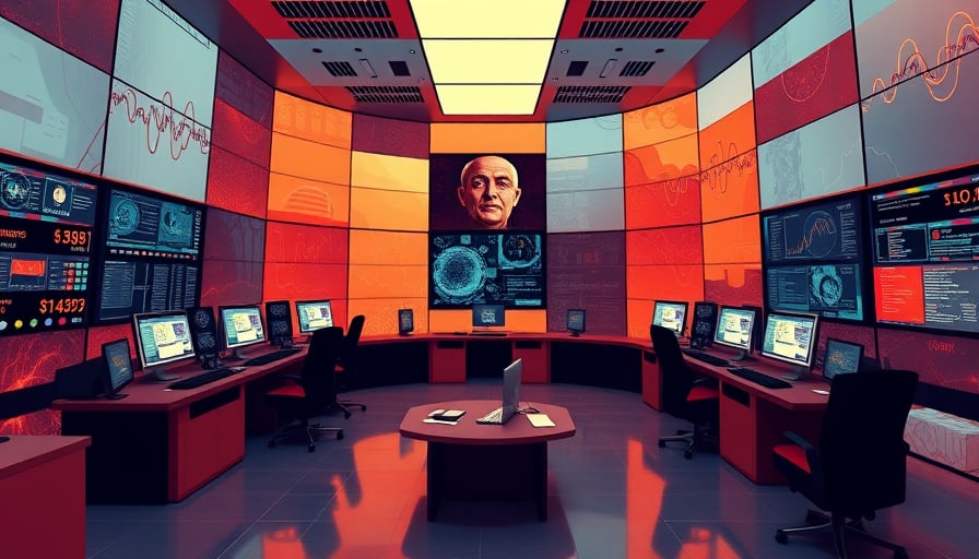 ProSiebenSat.1: MFE‑Umstrukturierung unter Marco Giordani – Neue Strategien für Medien‑ und Wachstums‑Zukunft ProSiebenSat.1: MFE‑Umstrukturierung unter Marco Giordani – Neue Strategien für Medien‑ und Wachstums‑Zukunft