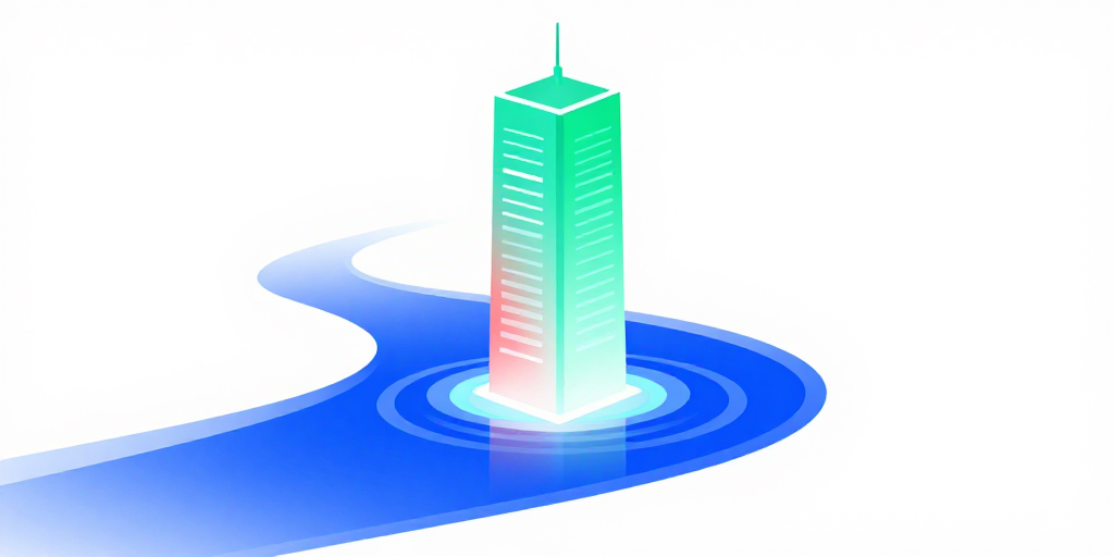 ProSiebenSat.1 präsentiert 2024‑Ergebnisse: Umsatzentwicklung, Segment‑Growth & Jahres‑Guidance am 26. März