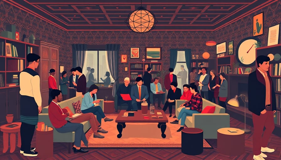 ProSiebenSat.1 Q3: Umsatz sinkt, Gewinn fällt – Fokus auf Streaming‑Zukunft