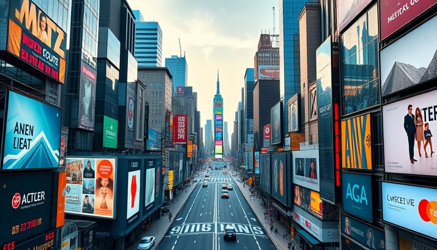 ProSiebenSat.1 Q3: Werbeeinnahmen sinken, EBITDA‑Prognose angepasst – Fokus auf digitale Umsätze