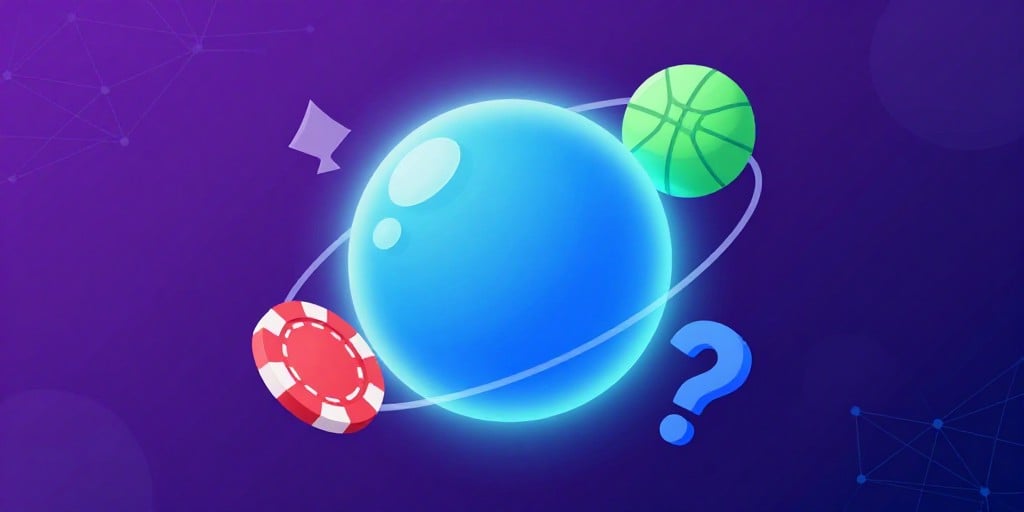 ProSiebenSat.1 setzt auf Quiz‑Poker, Frauen‑Basketball & Joyn – neue Programmstrategie für maximale Reichweite