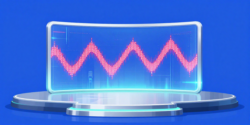 ProSiebenSat.1 setzt mit neuer „Germany's Next Topmodel"-Staffel auf Einschaltquoten & neue Talente