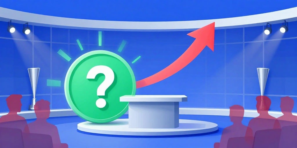 ProSiebenSat.1 startet neue Quizshow mit Joko & Klaas – Live‑Programm neu ausgerichtet