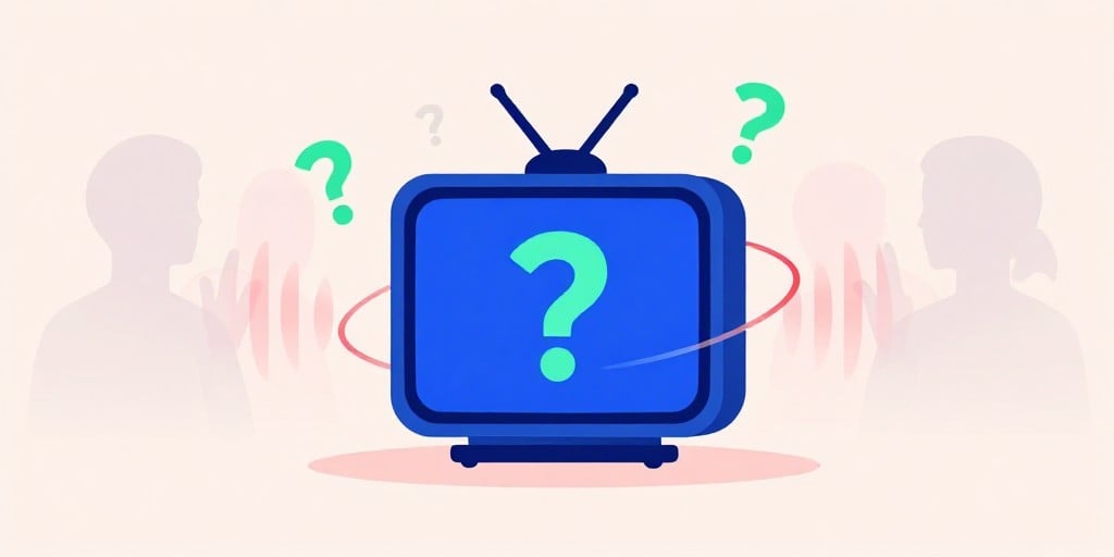ProSiebenSat.1 startet neues Quiz „TV total – Das Quiz“, während Zuschauerzahlen sinken