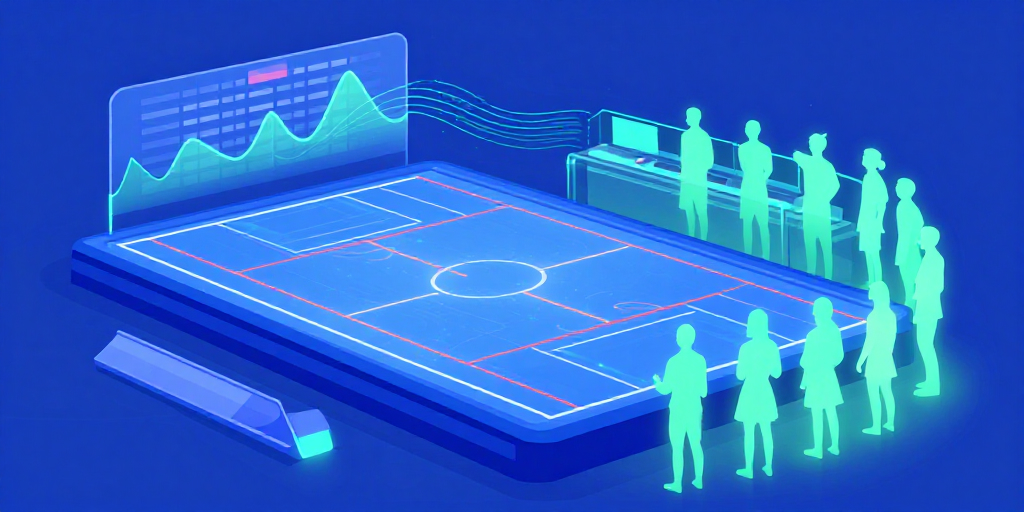 ProSiebenSat.1 stärkt Live‑Sport: Handball‑Rechte, neue Kommentatoren & Kursveränderungen