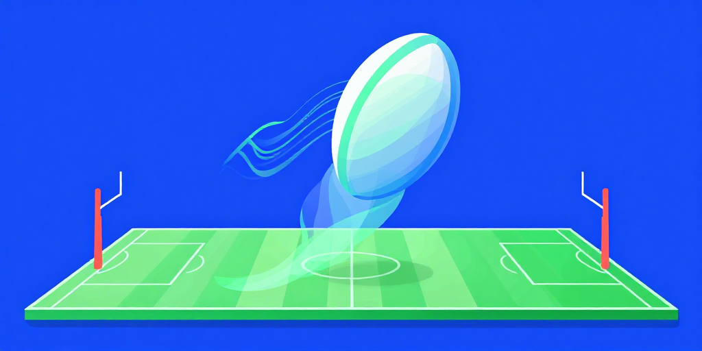 ProSiebenSat.1 stärkt Marktposition: Rugby-Übertragungen & stabile Free‑to‑Air‑Strategie