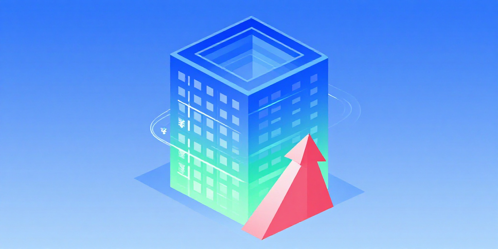 ProSiebenSat.1 stärkt MediaForEurope: Q4-Gewinn verdoppelt dank Kostenreduktion & neue Einnahmequellen