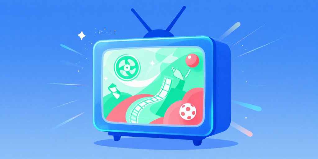 ProSiebenSat.1 stärkt Programm & Digitales: Oscars, Joyn & Mode‑Partner