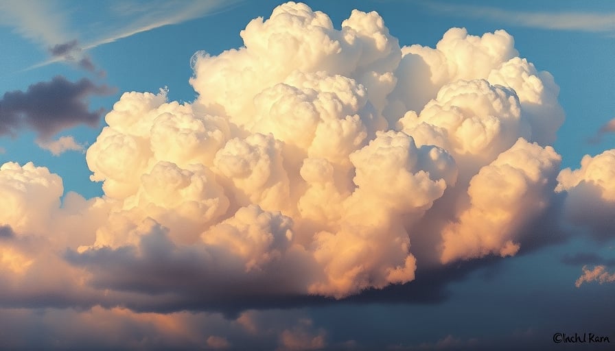 ProSiebenSat.1 verkauft wetter.com an Funke Mediengruppe, um Fokus auf Kern‑Geschäft zu stärken ProSiebenSat.1 verkauft wetter.com an Funke Mediengruppe, um Fokus auf Kern‑Geschäft zu stärken