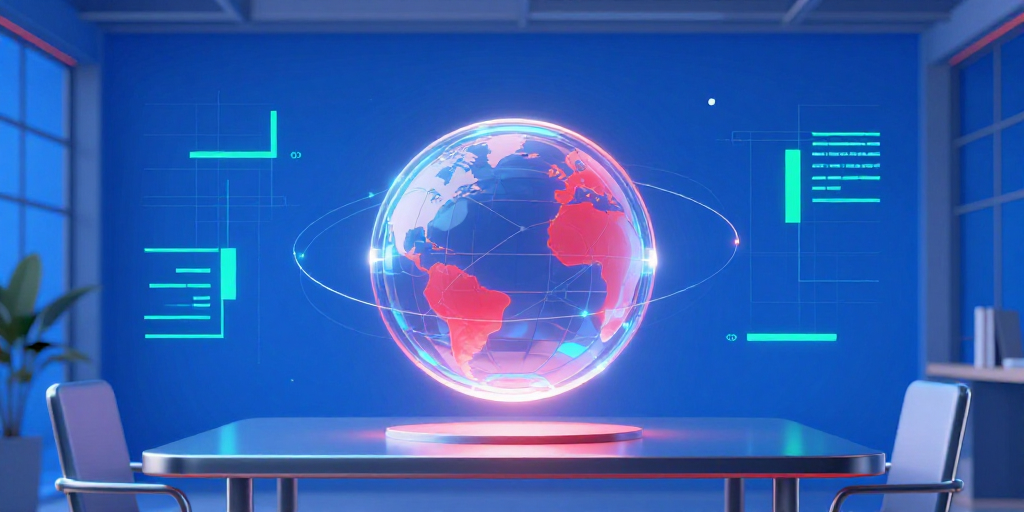 ProSiebenSat.1 verkündet 2024: Jahresergebnis, Verkauf von esome & Kairion, neue Wachstumsstrategie