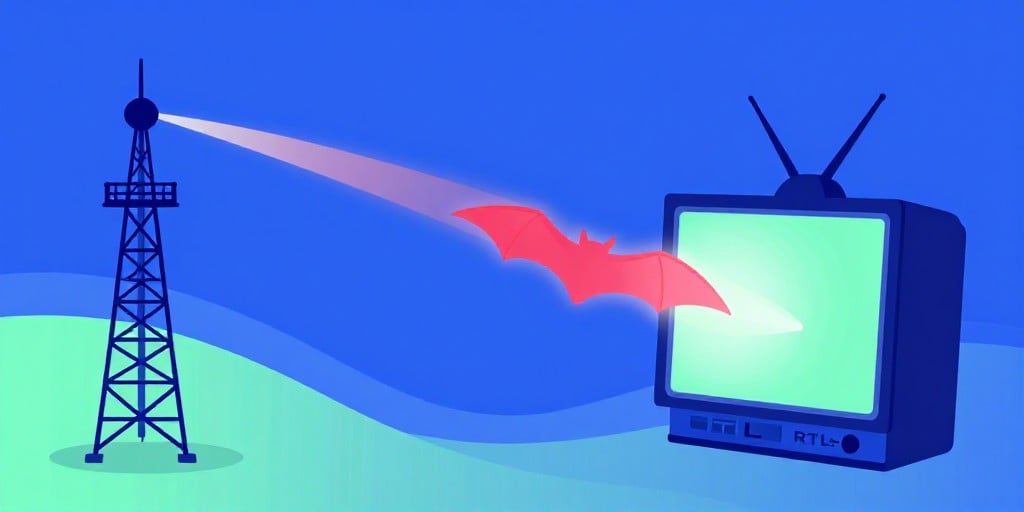 ProSiebenSat.1 verlagert HeidiFest zu RTL+ – Neue Strategie für das Prime‑Time‑Programm