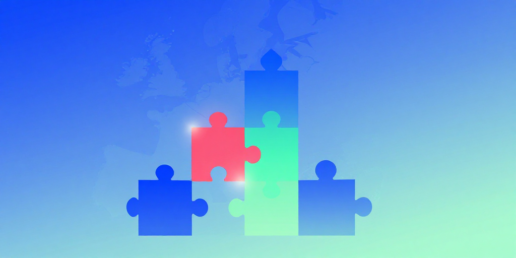 ProSiebenSat.1 vollständig in Media for Europe integriert – Mehr Gewinn, Skalierung & europäisches Wachstum