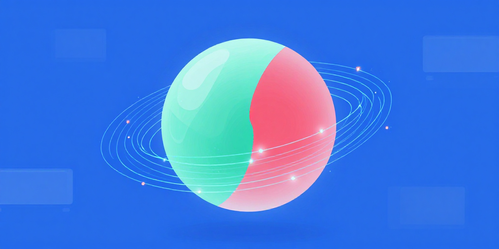 ProSiebenSat.1 warnt vor Gewinnrückgang – Aktien sinken, Strategiefokus auf Free‑to‑Air & VOD